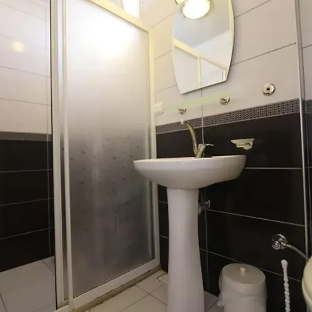 Villa Cookie Villa Fethiye